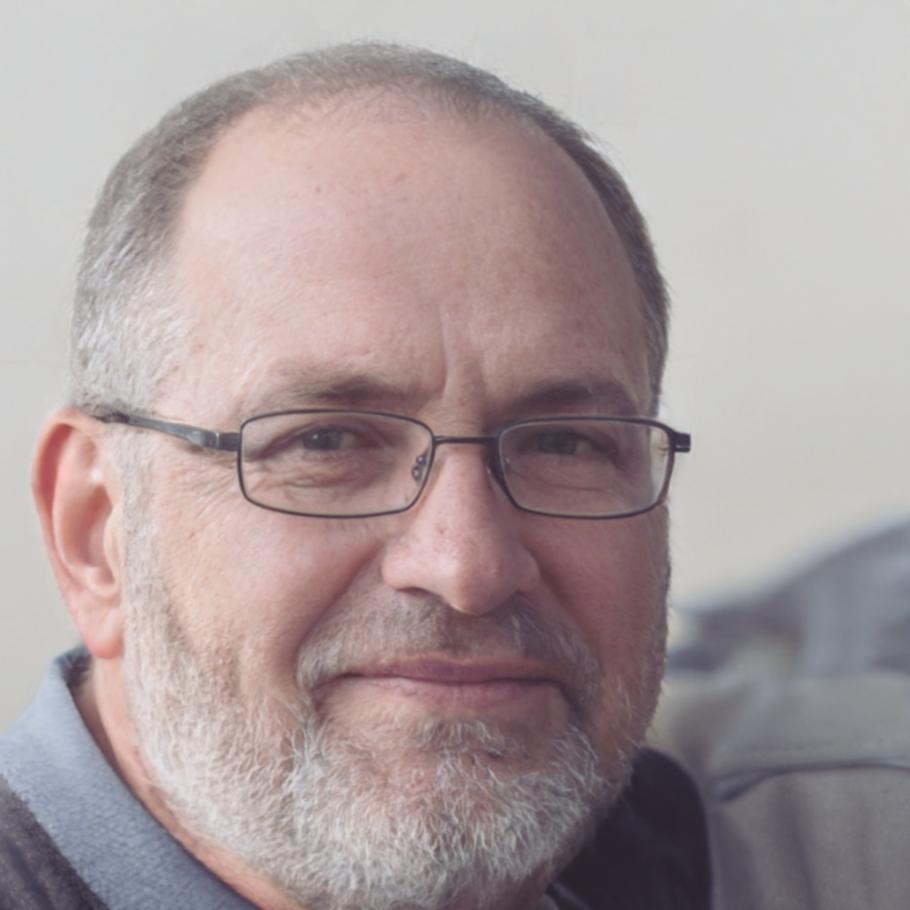Expert financier Marc Dubois