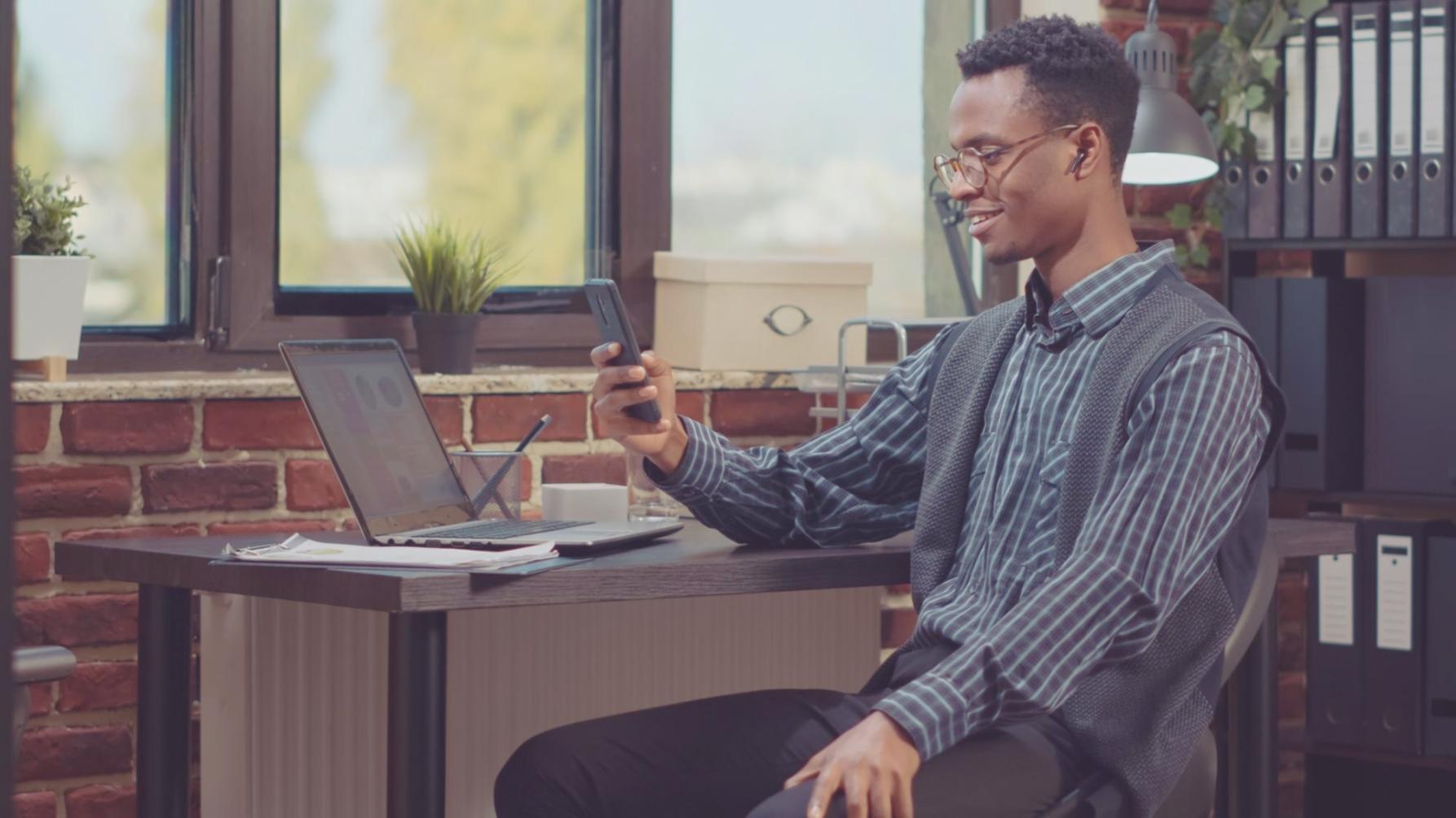Développement entrepreneurial et finances